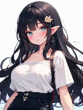空间与信仰：探索人类精神的维度1744058093779